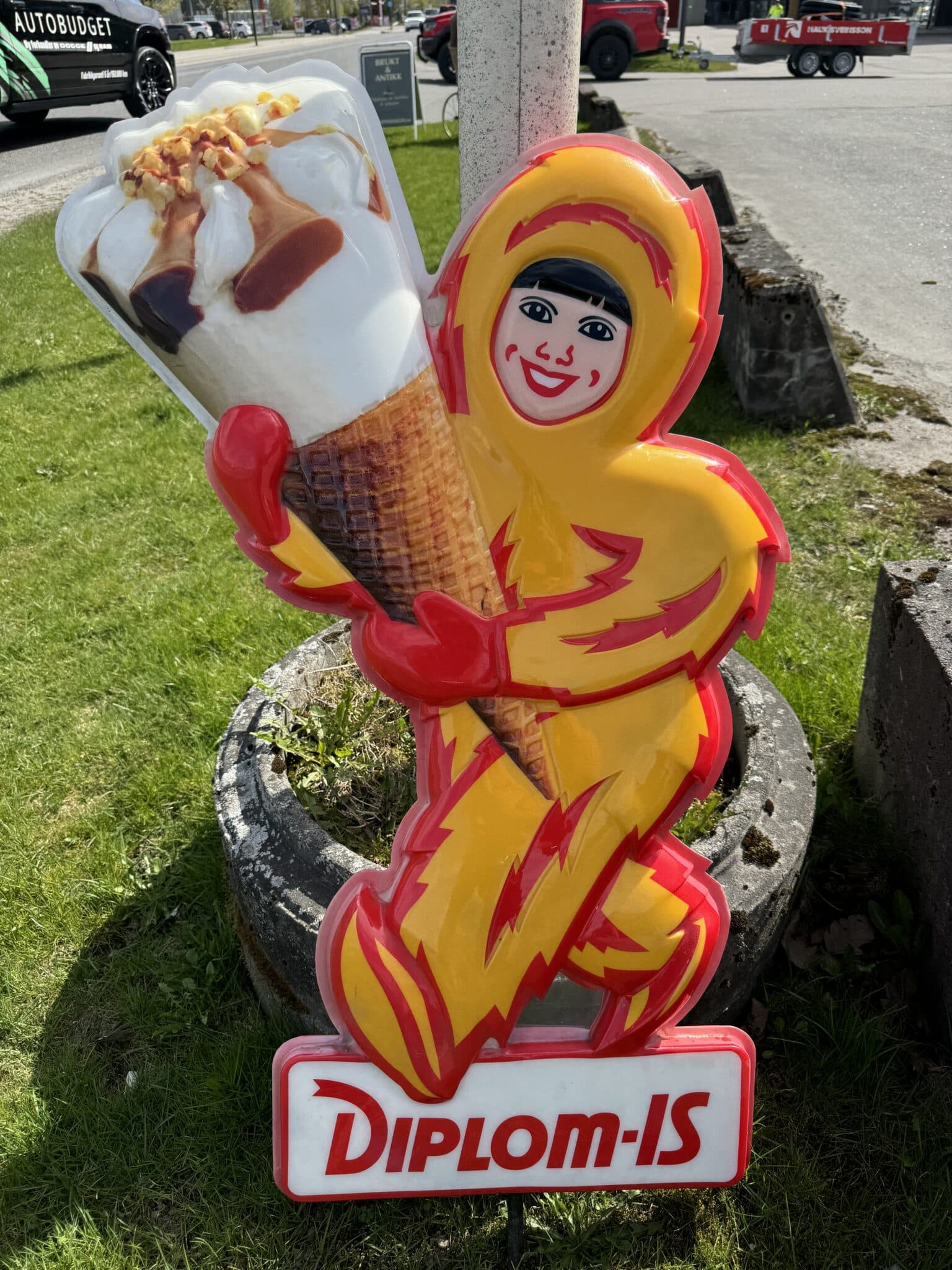 maiauksjon